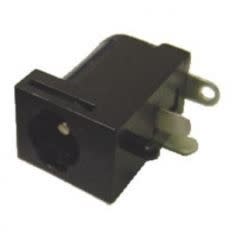Calrad Electronics 30-616-2.5