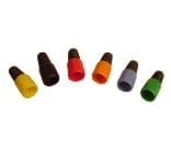 Calrad Electronics 30-622-YL