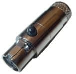 Calrad Electronics 30-641M-5