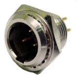 Calrad Electronics 30-642-5