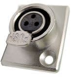 Calrad Electronics 30-643-5