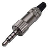 Calrad Electronics 30-701A