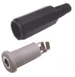 Calrad Electronics 30-705