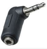 Calrad Electronics 35-484-A