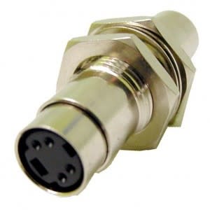 Calrad Electronics 35-498-8