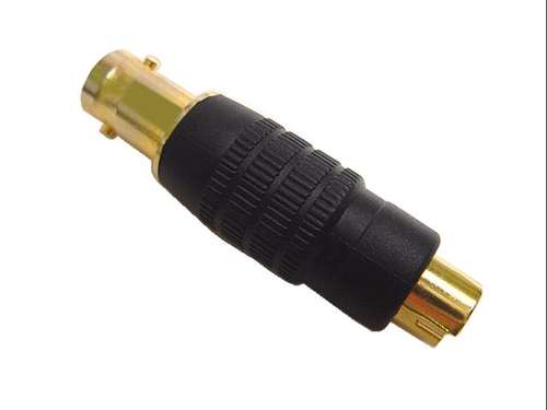 Calrad Electronics 35-499-BNC-P