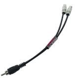 Calrad Electronics 35-525-MZ
