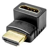 Calrad Electronics 35-714