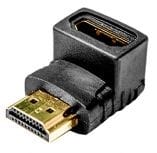 Calrad Electronics 35-714A