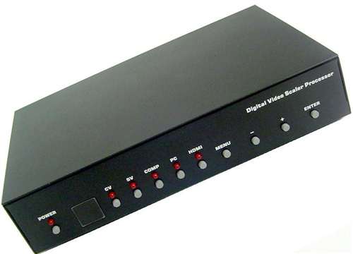 Calrad Electronics 40-2551