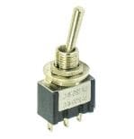 Calrad Electronics 40-567