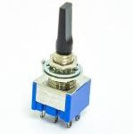 Calrad Electronics 40-588