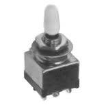 Calrad Electronics 40-612
