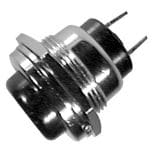 Calrad Electronics 40-627