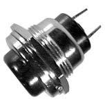 Calrad Electronics 40-629