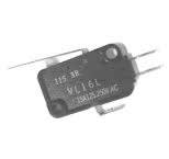 Calrad Electronics 40-634