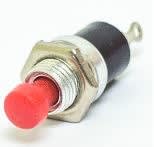 Calrad Electronics 40-637-S