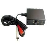Calrad Electronics 40-644