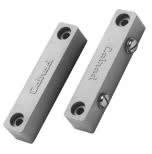Calrad Electronics 40-656