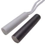 Calrad Electronics 40-659