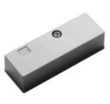 Calrad Electronics 40-664