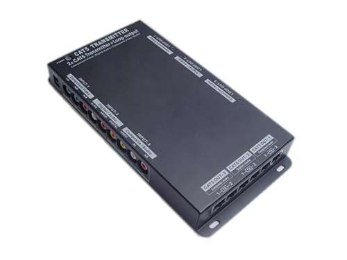 Calrad Electronics 40-6950