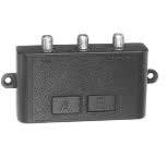 Calrad Electronics 40-695A
