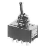 Calrad Electronics 40-700