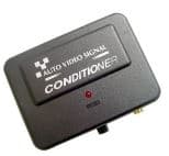 Calrad Electronics 40-812-5