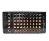 Calrad Electronics 40-939B