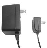 Calrad Electronics 45-650-12