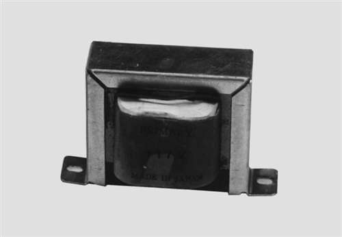 Calrad Electronics 45-728