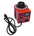 Calrad Electronics 45-740