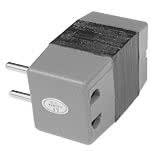 Calrad Electronics 45-795