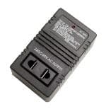 Calrad Electronics 45-796