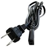Calrad Electronics 45-824