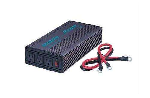 Calrad Electronics 45-905