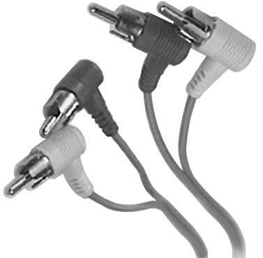 Calrad Electronics 55-1008