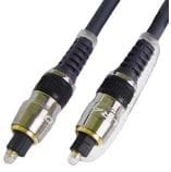 Calrad Electronics 55-502-3