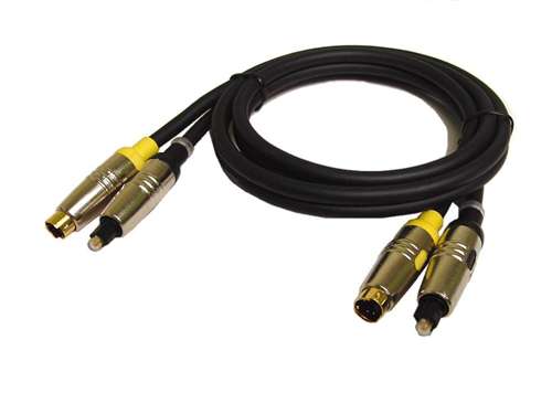 Calrad Electronics 55-508-2