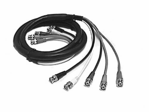 Calrad Electronics 55-611-500