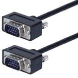 Calrad Electronics 55-612-S-6