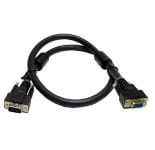 Calrad Electronics 55-614-HDTV-75