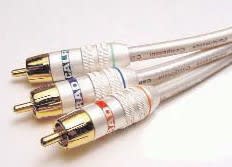 Calrad Electronics 55-615-15