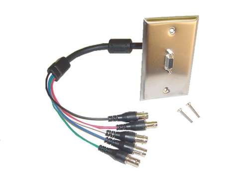 Calrad Electronics 55-622