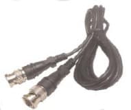 Calrad Electronics 55-630-50