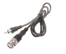 Calrad Electronics 55-634-6