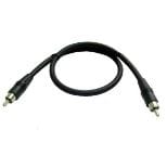 Calrad Electronics 55-642-100