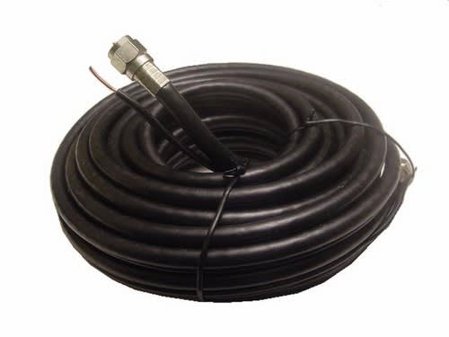 Calrad Electronics 55-650-75