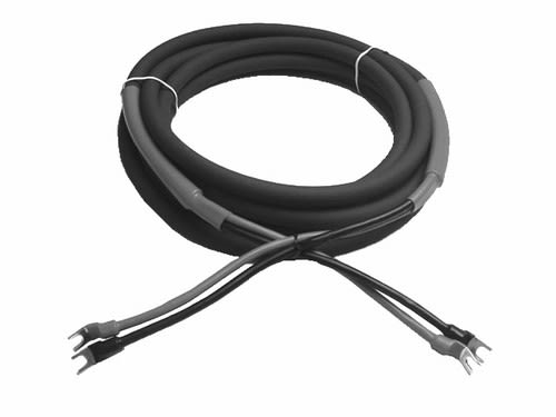 Calrad Electronics 55-655-12